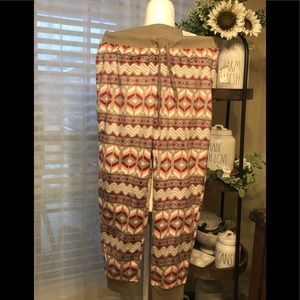 New- sleepwear joggers